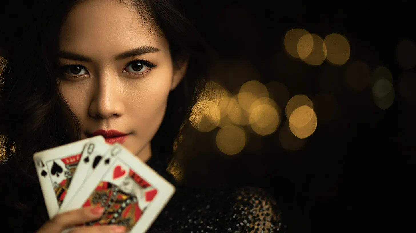 Mengenal Lebih Dekat Magnum88 dalam Dunia Permainan Kasino